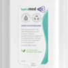 Sagella Active Pregnacare Reinigungstücher 15 Stück