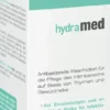 Sagella Hydramed Intimwaschlotion 100 ml