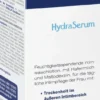 Sagella Hydraserum Intimwaschlotion 100 ml