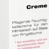Sagella 30 ml Creme