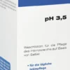 Sagella pH 3,5 Waschemulison 250 ml