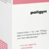 Sagella Poligyn Intimwaschlotion Für Frauen 50+ 100 ml