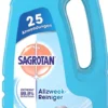 Sagrotan Allzweck Reiniger Reine Frische 1500 ml