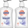 Sagrotan Arztseife Handhygiene 2 x 250 ml