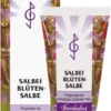 Salbeiblütensalbe 75 ml