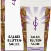 Salbeiblütensalbe 20 ml