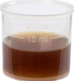 Salbei Saft Schoenenberger 200 ml