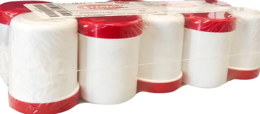 Salbenkruke Weiß 30 G Mit Schraubdeck