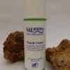 Salderman Dusch Creme