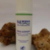 Salderman Sole Lotion 200 ml
