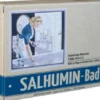 Salhumin-Badezusatz 6 x 37 g