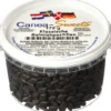 Salmiak Pastillen Klassisch 175 G Pastillen