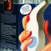 Saltpipe Inhalator