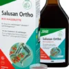 Salusan Ortho Bio-Hagebutten Tonikum 500 ml