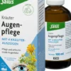Salus Kräuter 100 ml Augenpflege