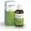 Salviathymol N Madaus Tropfen 20 ml