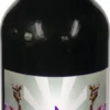 Salvipur 0,7 L Flüssig