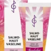 Salwo Hautvaseline 75 ml