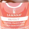 Samana Protect 60 Magensaftresistente Tabletten