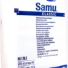 Samu Wöchnerinnenvorlage Classic Mini