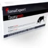 Sanaexpert Taurumin Kapseln