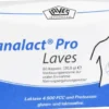 Sanalact Pro Laves 60 Kapseln