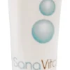 Sana Vita Aktiv-05 Creme