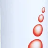 Sana Vita Juckreiz-Akutspray 150 ml