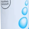 Sana Vita Lavasan T2 Allergikershampoo