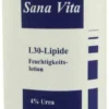 Sana Vita L30 Lipide 500 ml Lotion