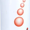 Sana Vita Lotio-P 500 ml