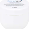 Sana Vita Sensitiv Creme 500 ml Creme