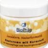 Sanddorn Hautcreme Mit Harnstoff