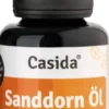 Sanddornöl 30 ml