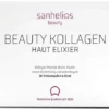 Sanhelios Beauty Kollagen 30 Trinkampullen