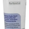 Saniwip Hautschutzcreme