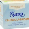 Sano Calendula Balsam 50 ml