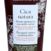 Sanoflore Cica Regenerierender Balsam 40 ml