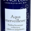 Sanoflore Merveilleuse Aqua Peelendes Tonic 200 ml