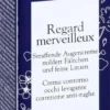 Sanoflore Merveilleuse Straffende Augencreme 15 ml