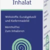 Sanopinwern Inhalat 20 ml