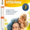 Sanostol Saft Multivitamin 230 ml