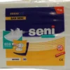 San Seni Normal 30 Anatomische Vorlagen