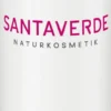 Santaverde Hyaluron+ Serum 30 ml