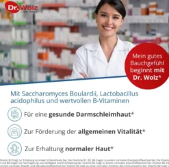 Sanuzella D Zellulose 60 Kapseln