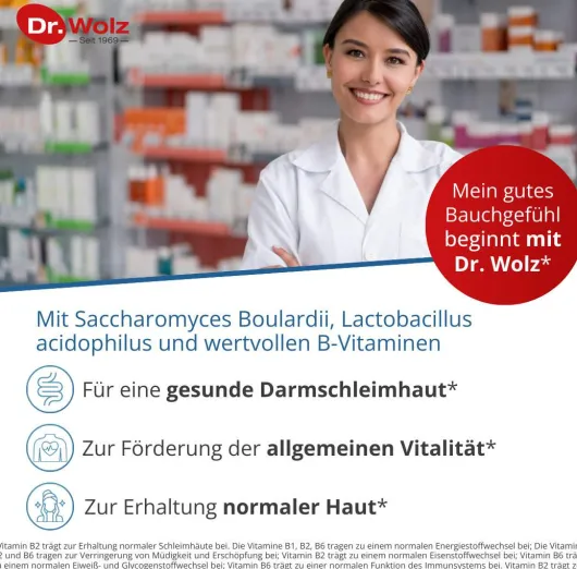 Sanuzella D Zellulose 60 Kapseln