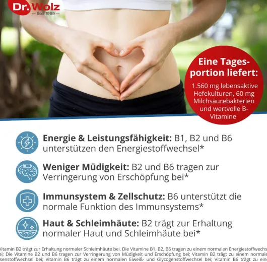 Sanuzella D Zellulose 60 Kapseln