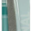 Saphir Nagelfeile Weiss 1202-13 1 Stück