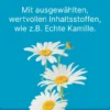 Sascupreel Ad Us.Vet. 100 Tabletten