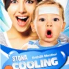 Sato Stona Cooling Gel Pads